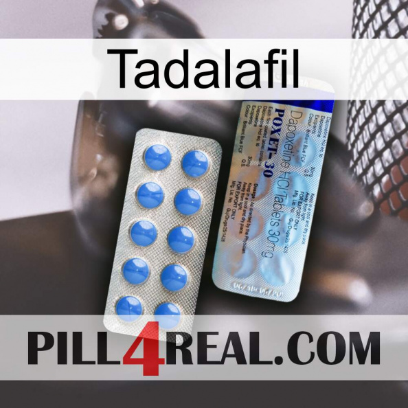 Tadalafil 39